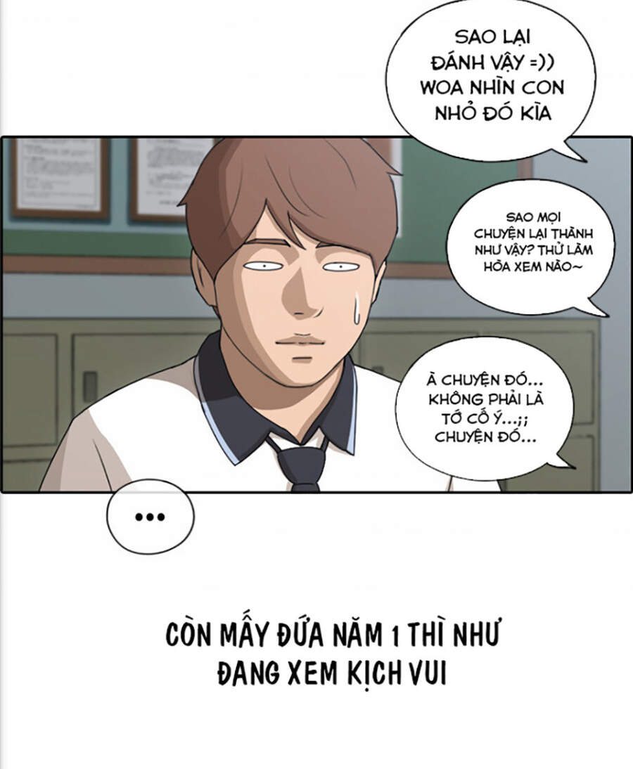 Chapter 119.1