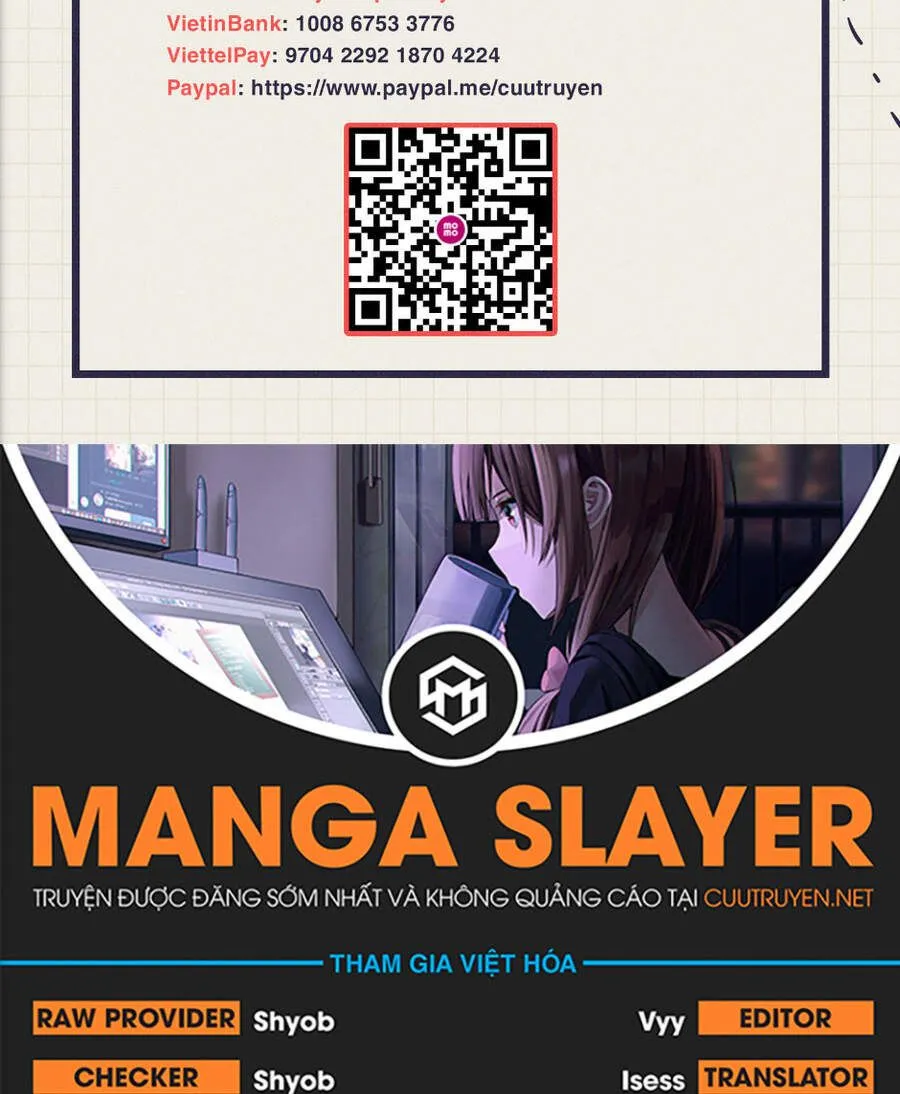 Chapter 119.2