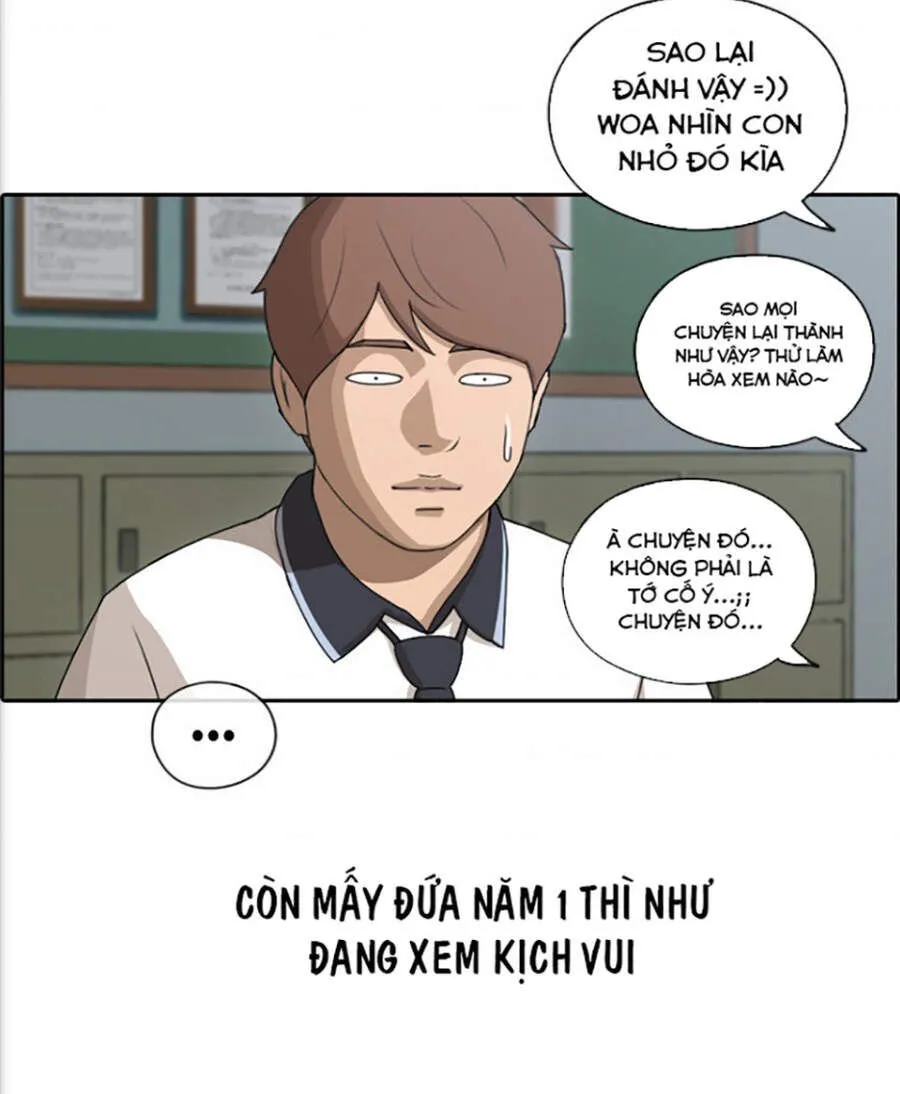 Chapter 119.2