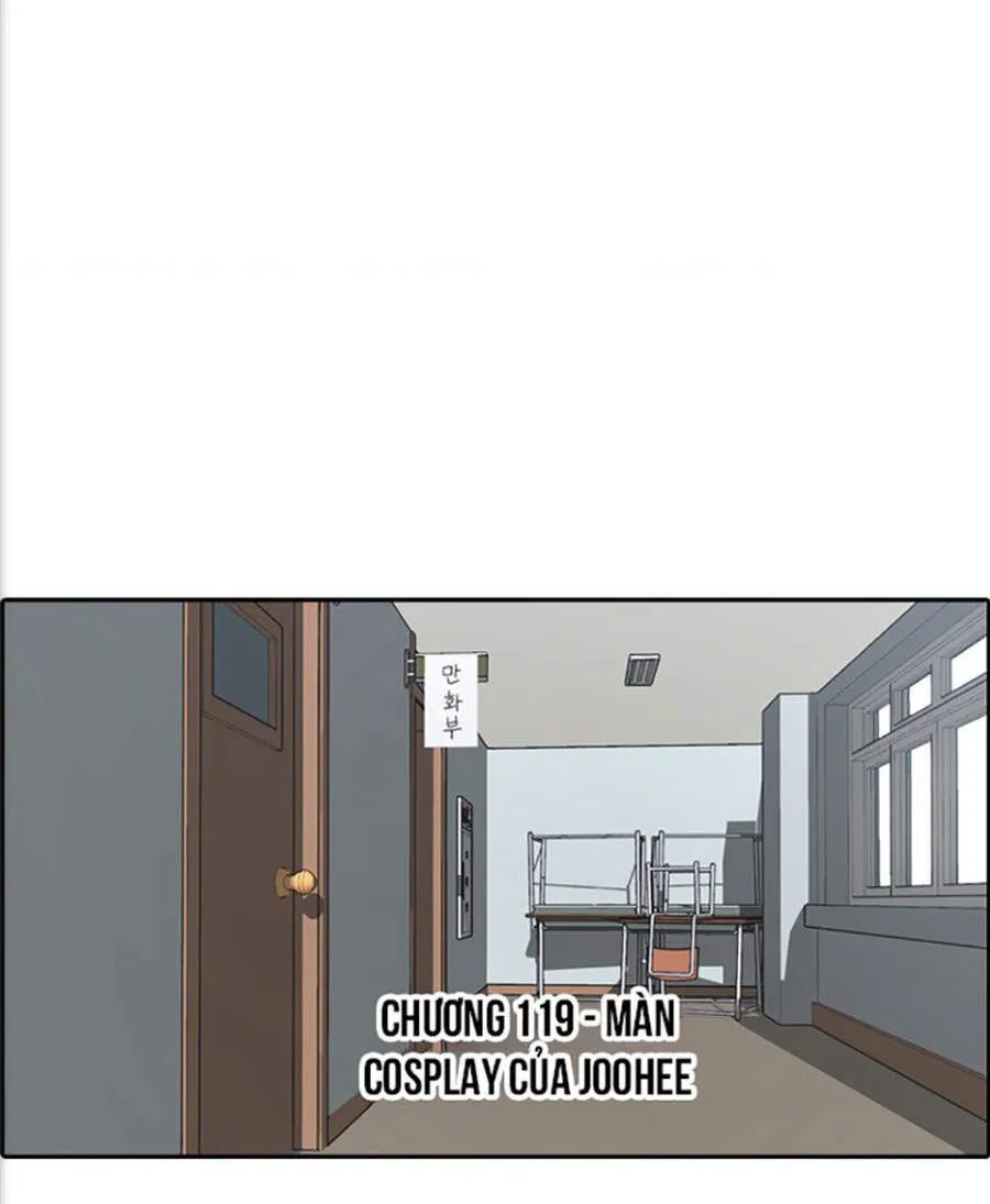 Chapter 119.3