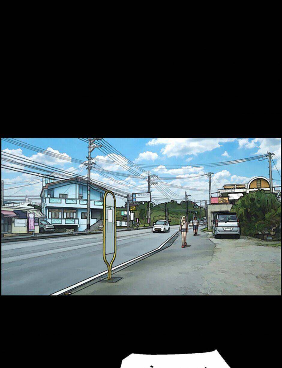 Chapter 120