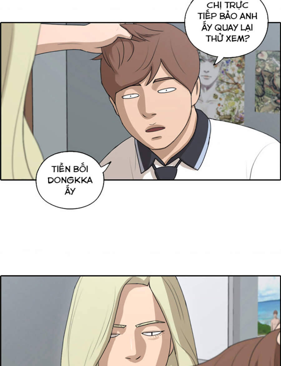 Chapter 120.1