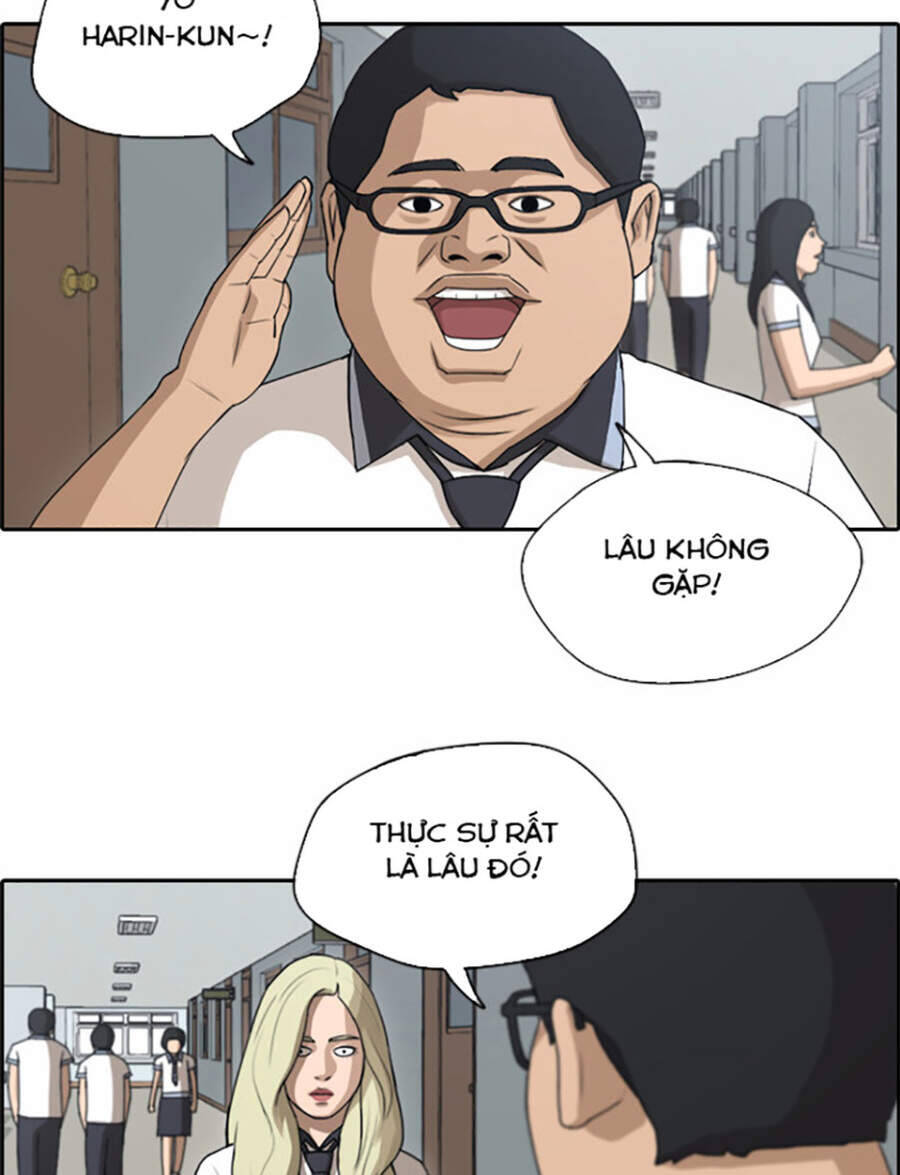Chapter 120.1