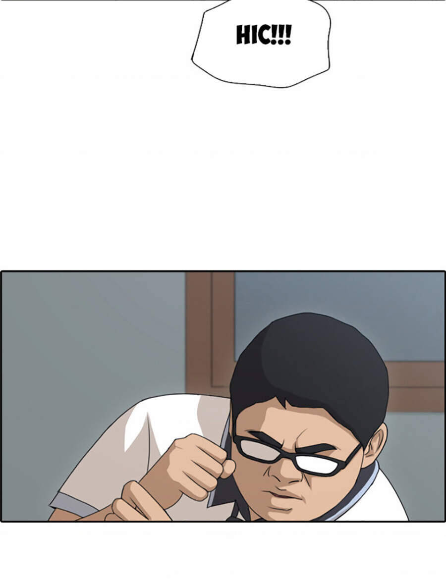 Chapter 120.1