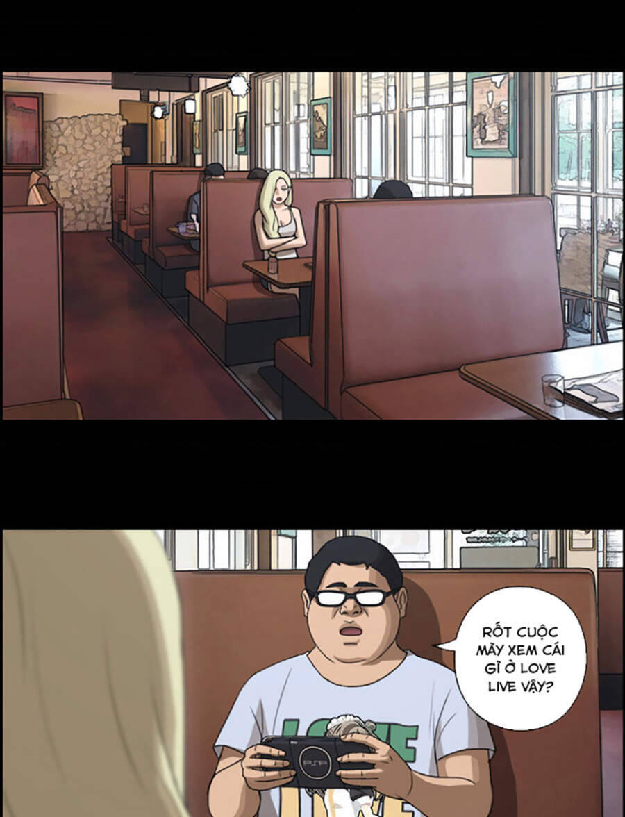 Chapter 120.1
