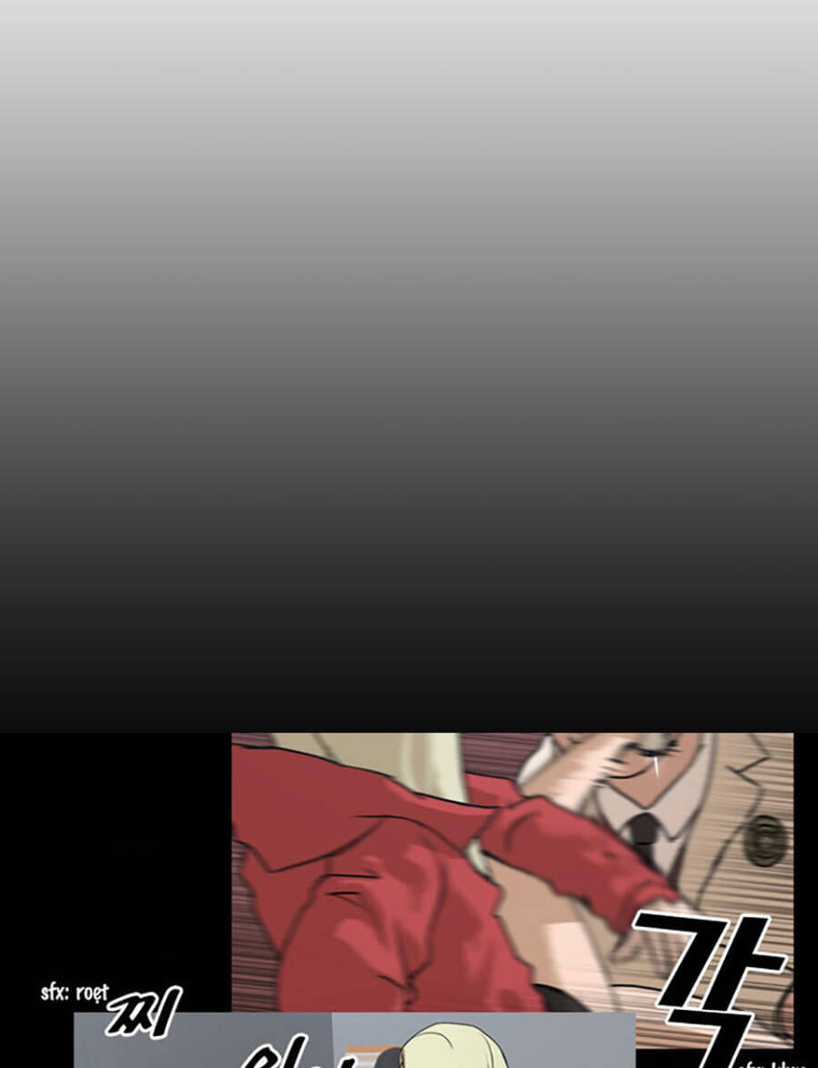 Chapter 120.1