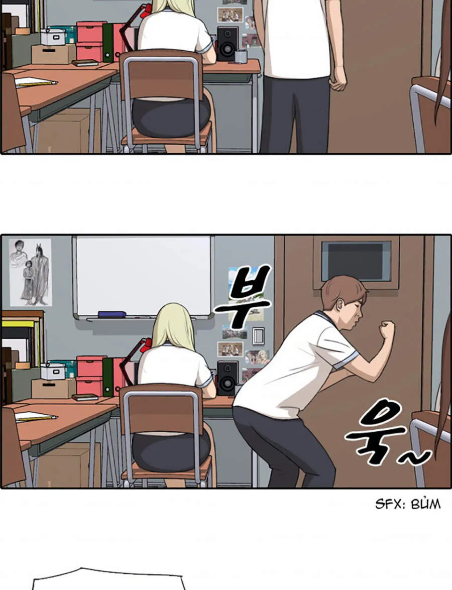 Chapter 120.2