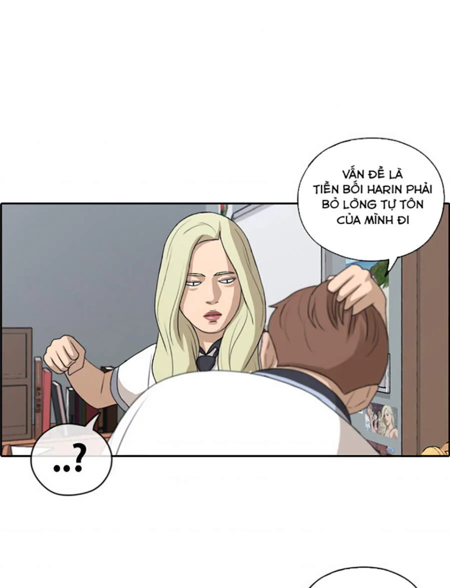Chapter 120.2