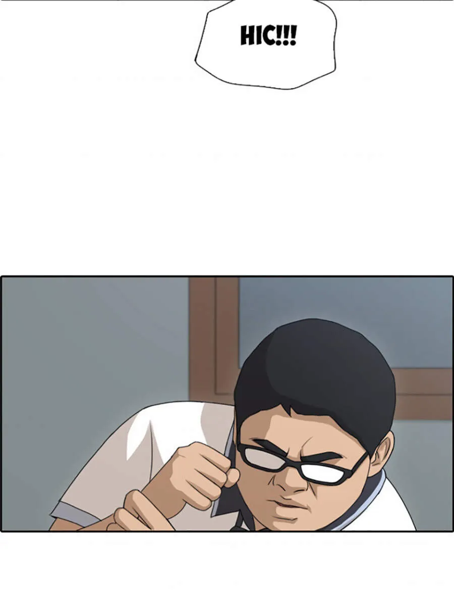 Chapter 120.2
