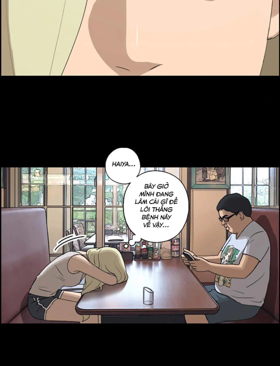 Chapter 120.2