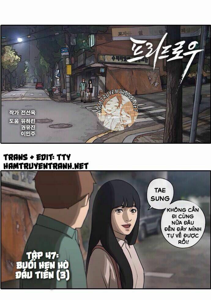 Chapter 47