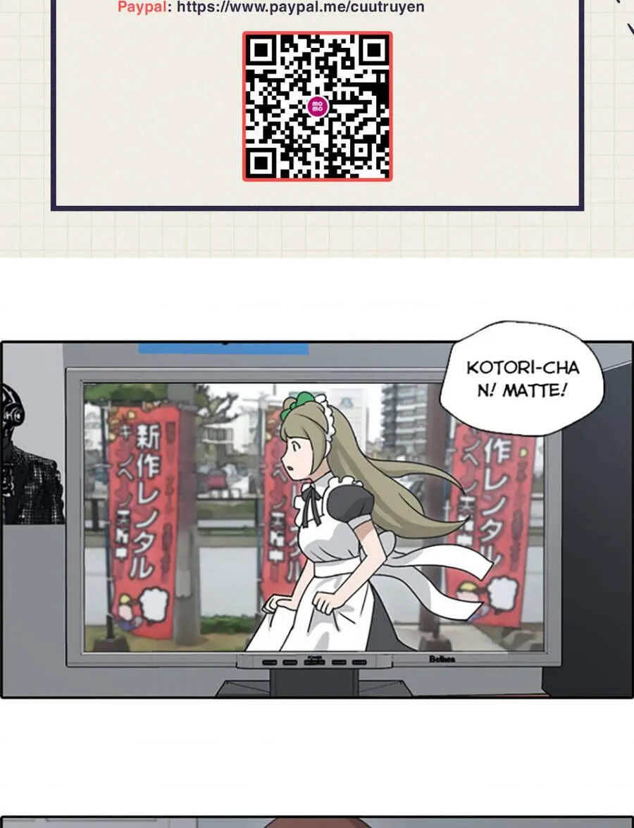 Chapter 120.3