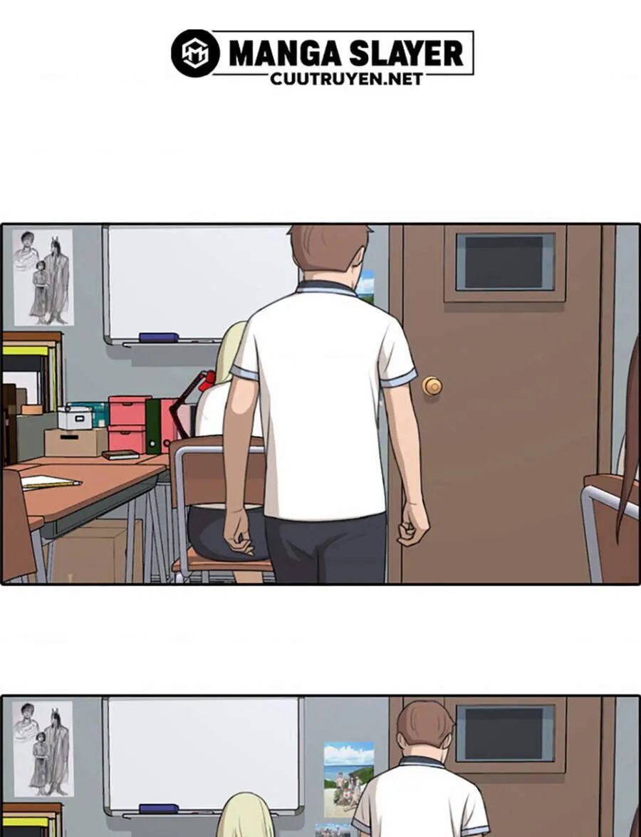Chapter 120.4