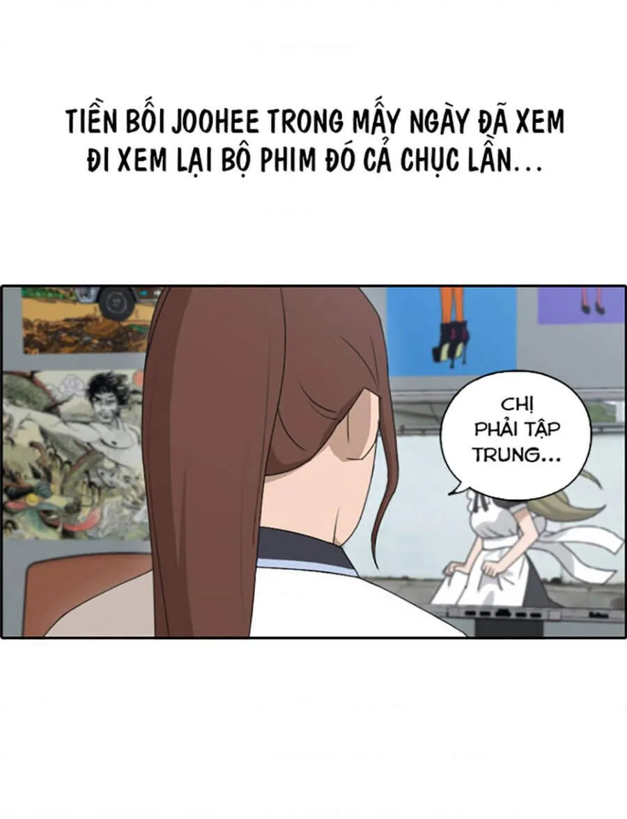 Chapter 120.4