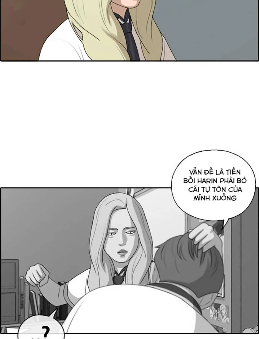 Chapter 120.4