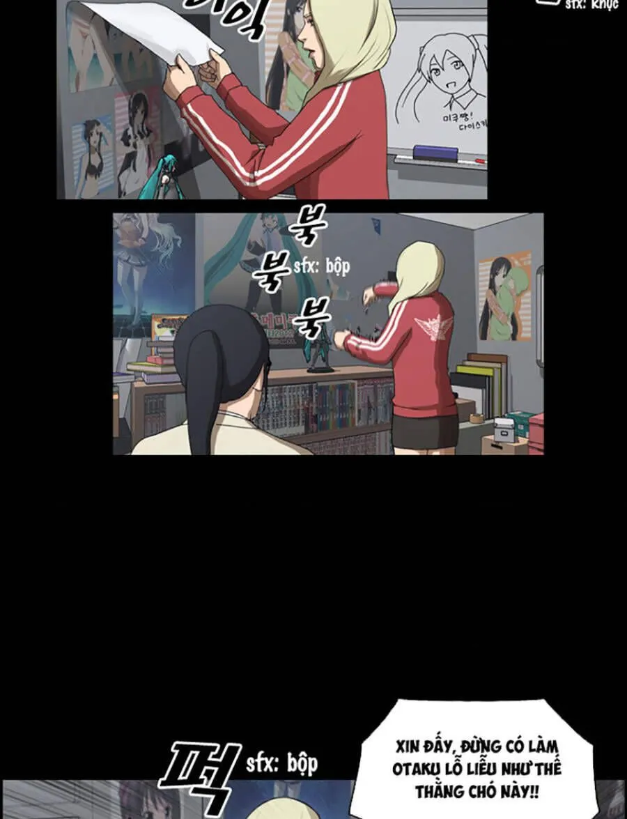 Chapter 120.4