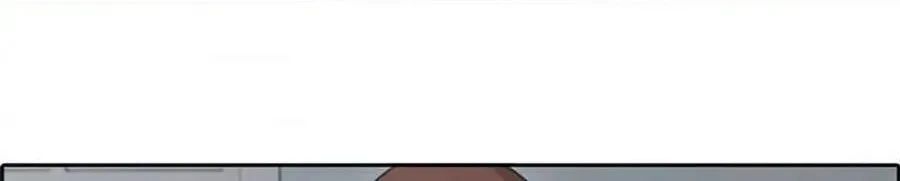 Chapter 120.6