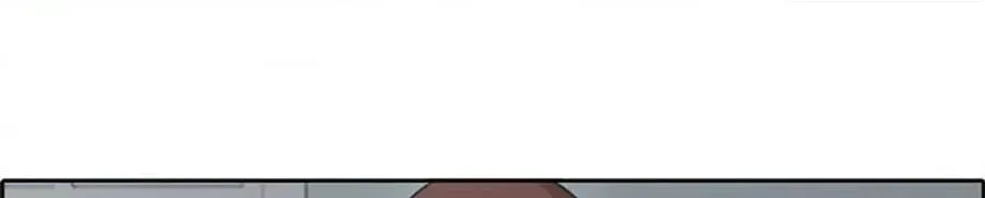 Chapter 120.8