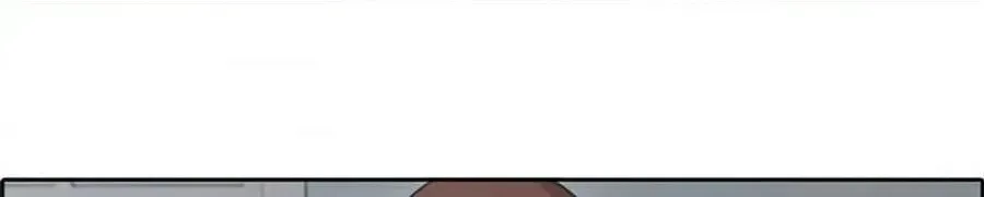 Chapter 120.9