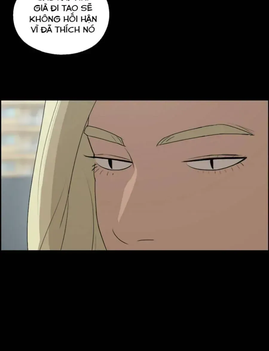 Chapter 120.9
