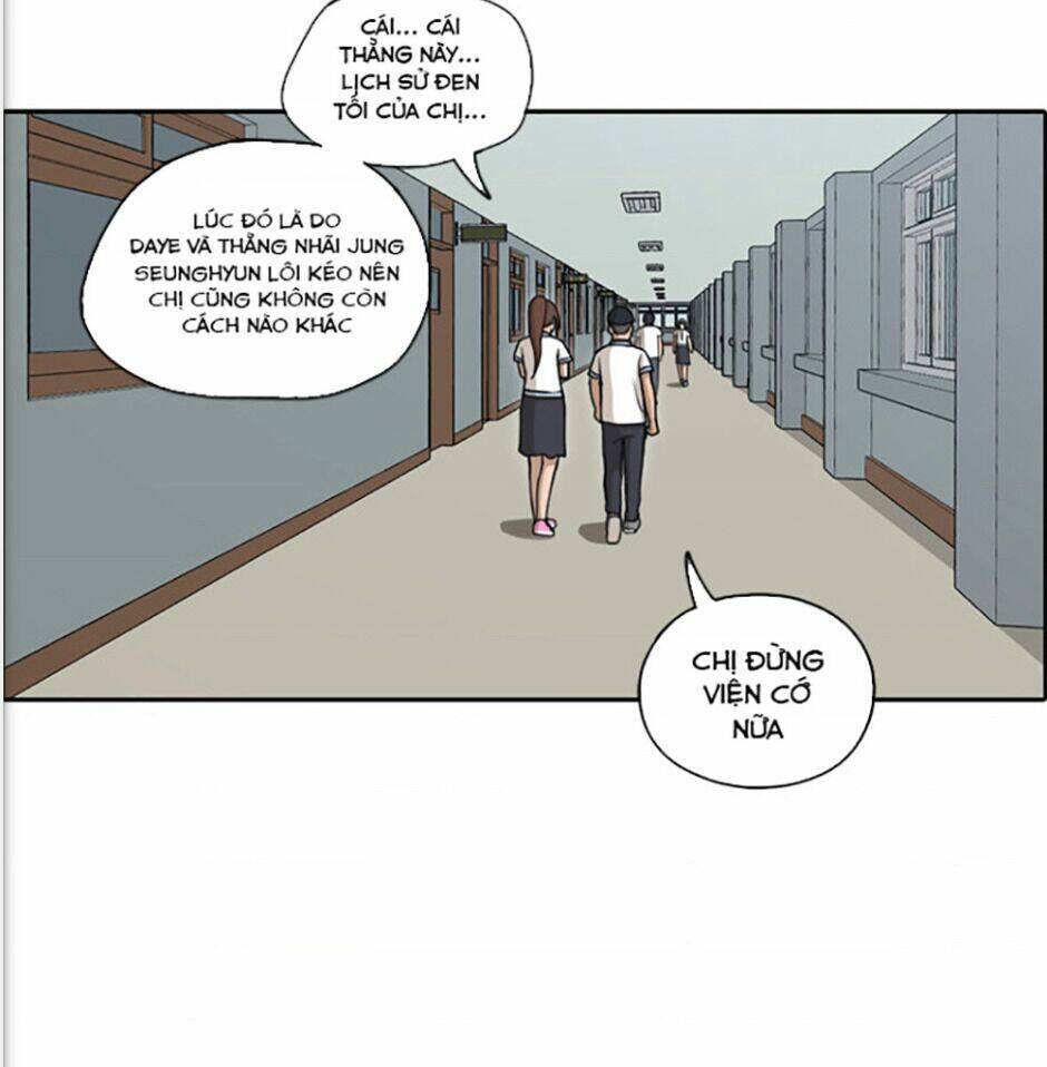 Chapter 121