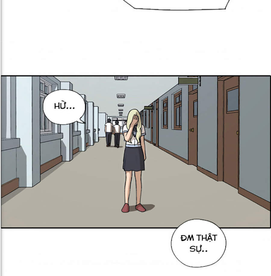 Chapter 121.1