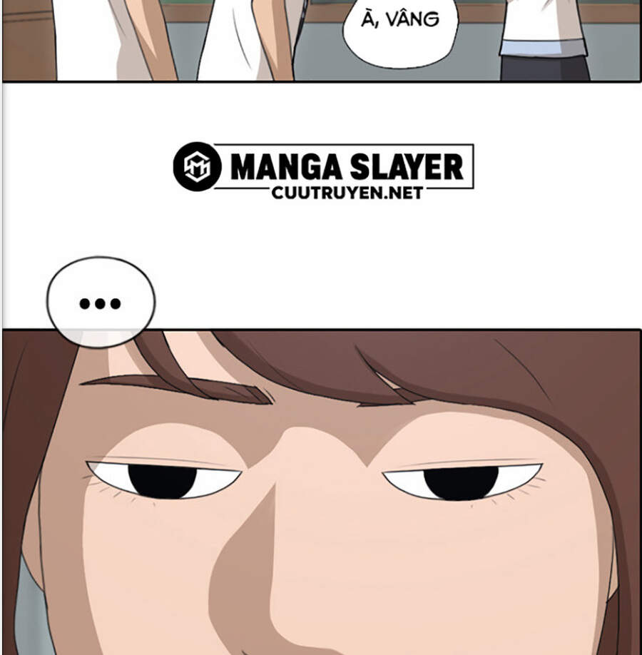 Chapter 121.1