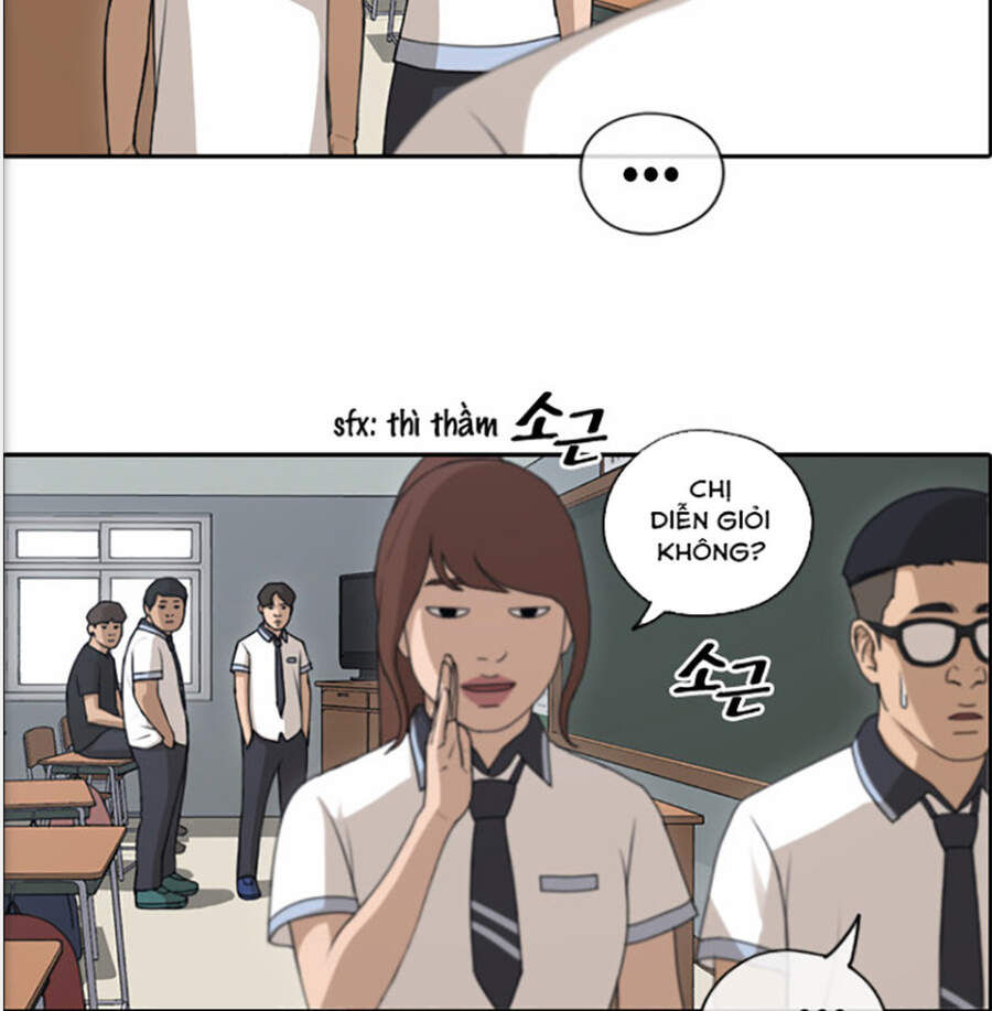 Chapter 121.1