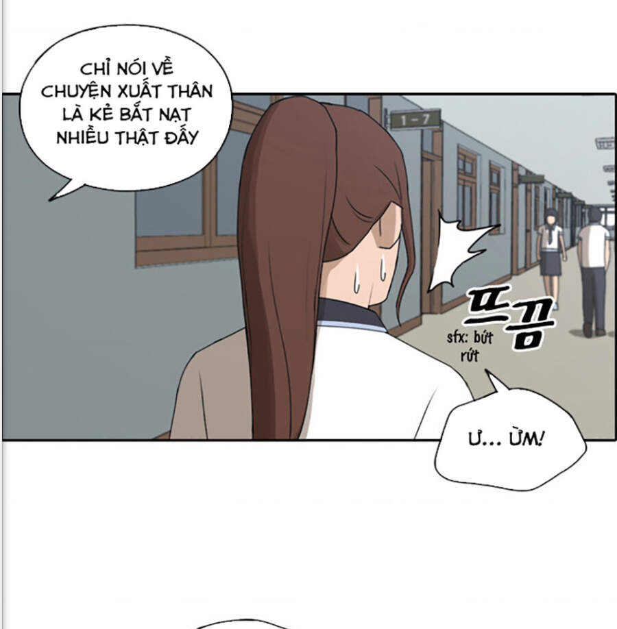 Chapter 121.1