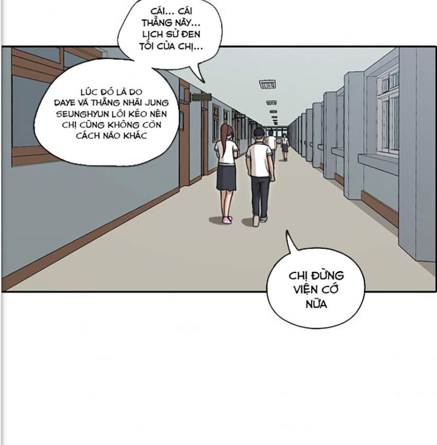 Chapter 121.1