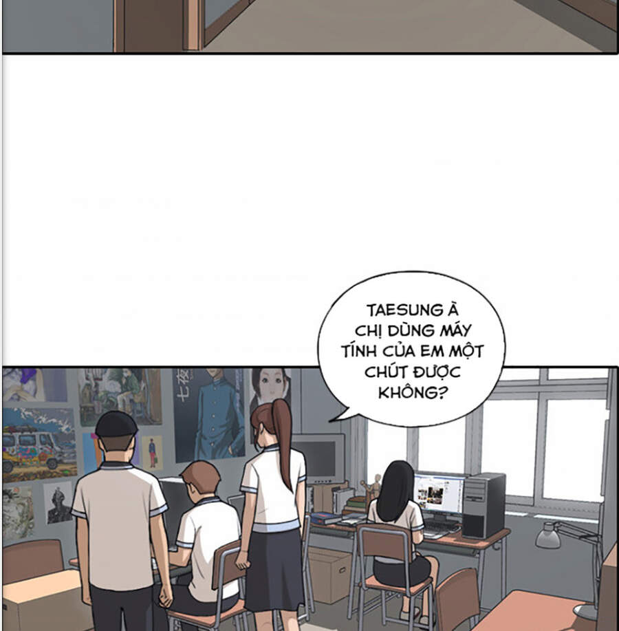 Chapter 121.1