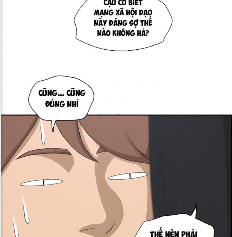 Chapter 121.1