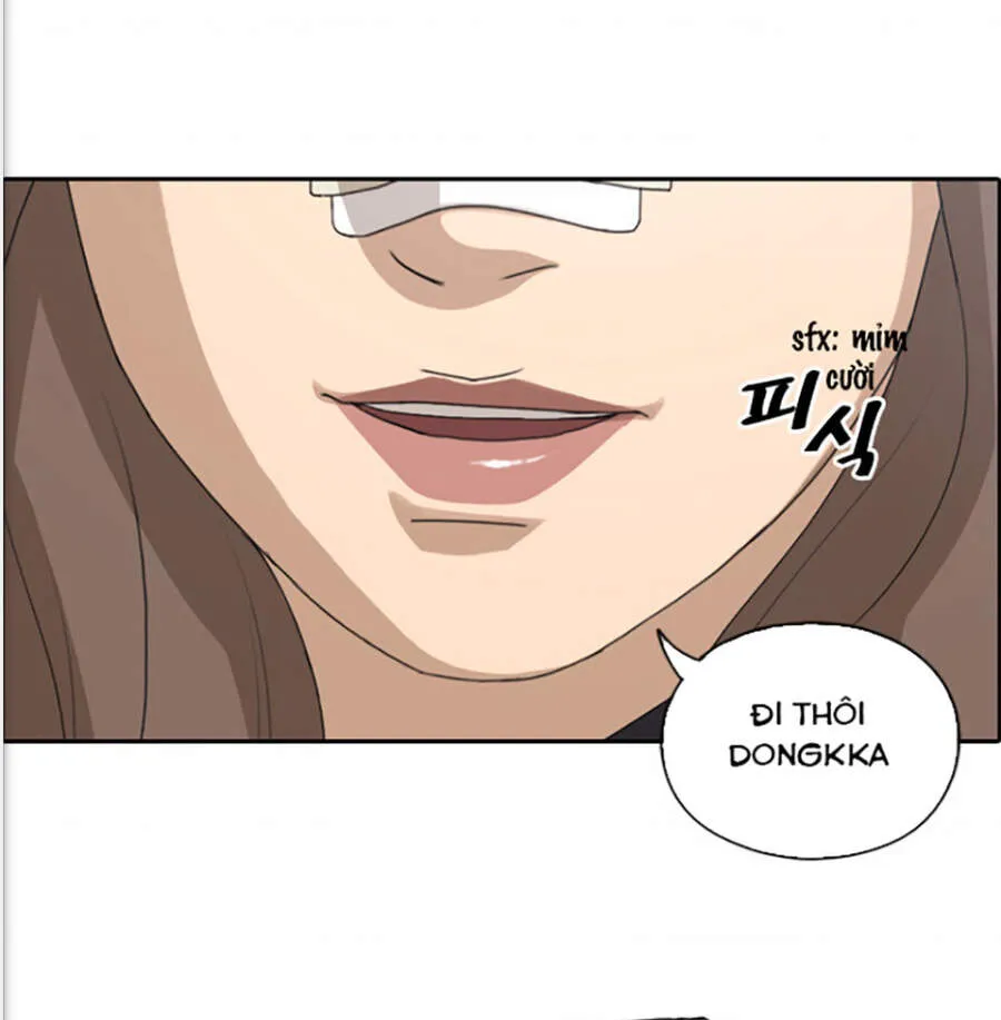 Chapter 121.2