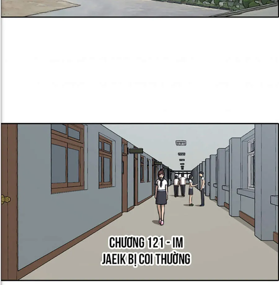 Chapter 121.2