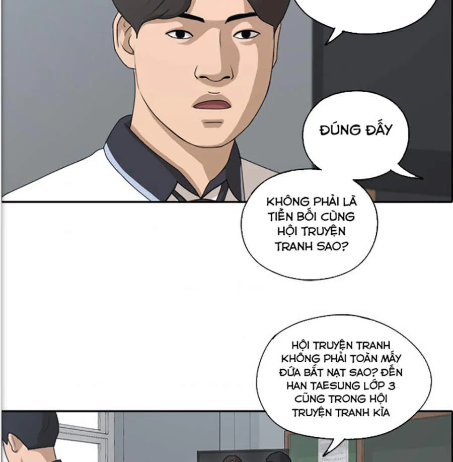 Chapter 121.2