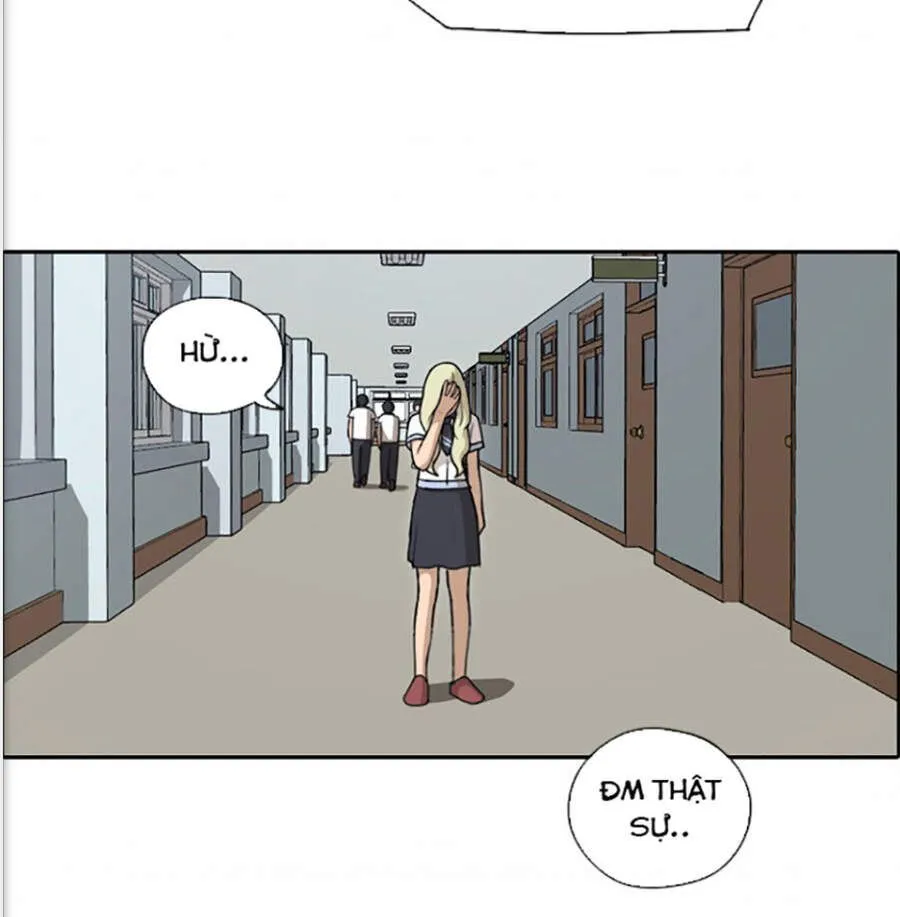 Chapter 121.3
