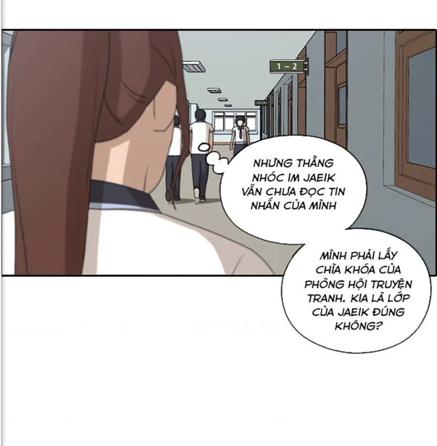 Chapter 121.3