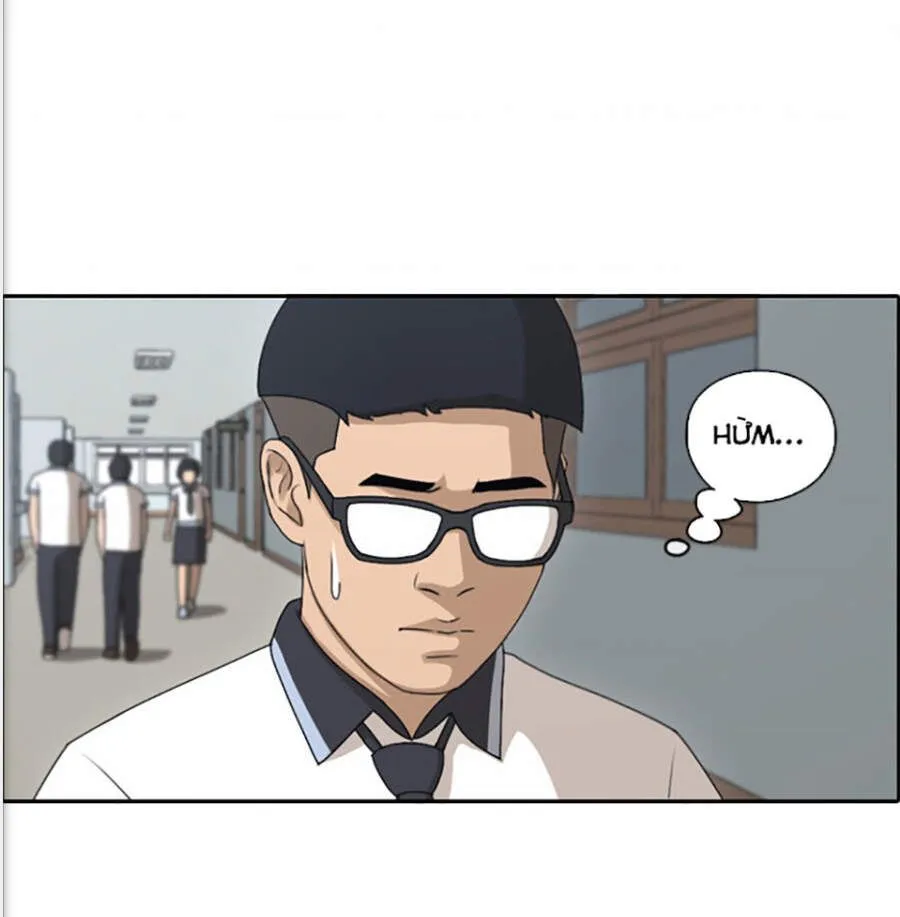 Chapter 121.3