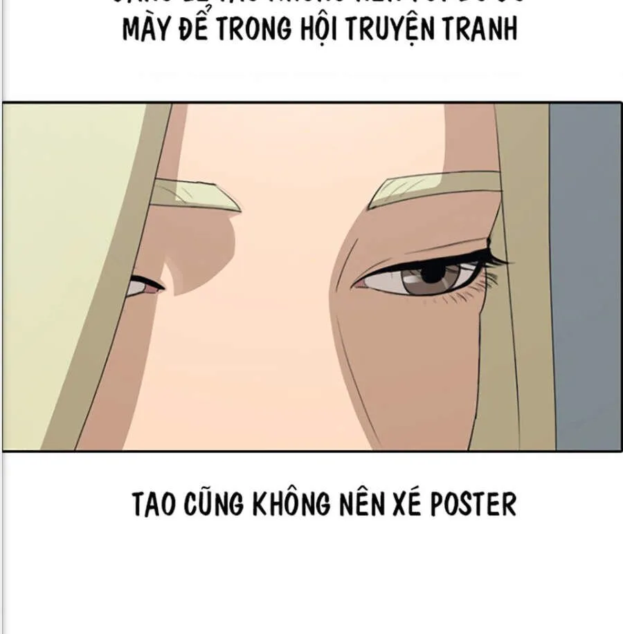Chapter 121.3