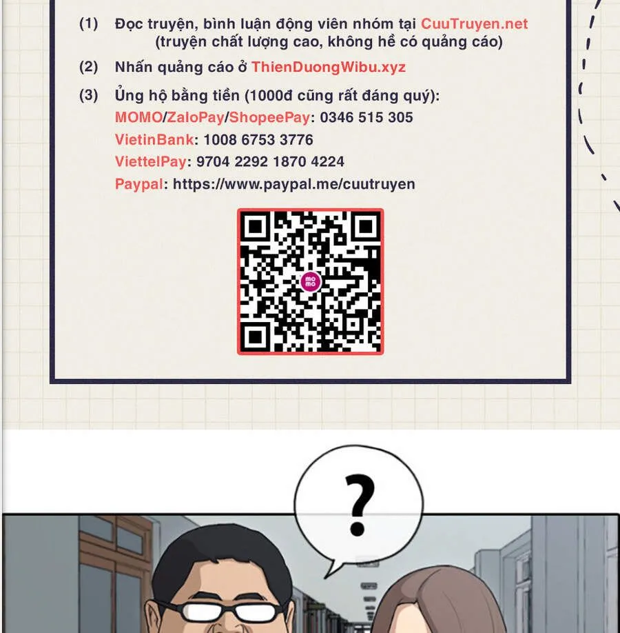 Chapter 121.4