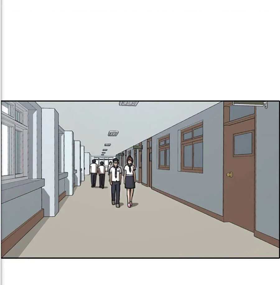 Chapter 121.4