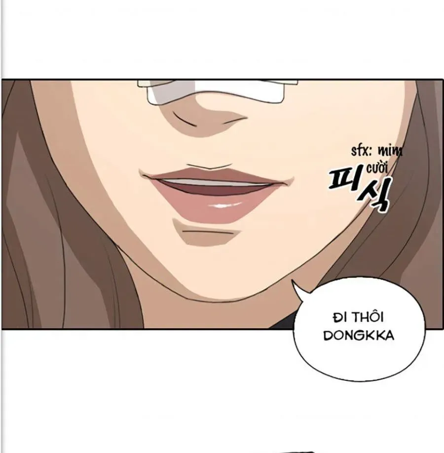 Chapter 121.6