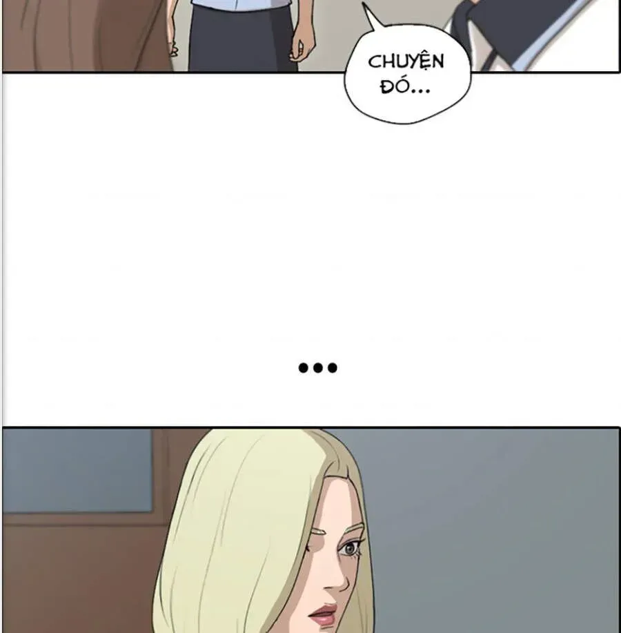 Chapter 121.6