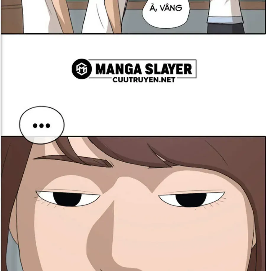 Chapter 121.8