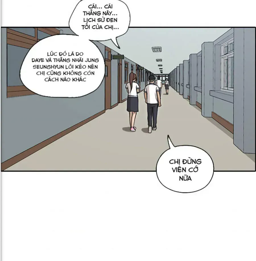 Chapter 121.8