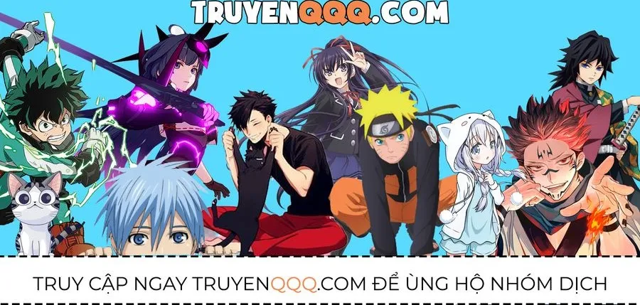 Chapter 121.8