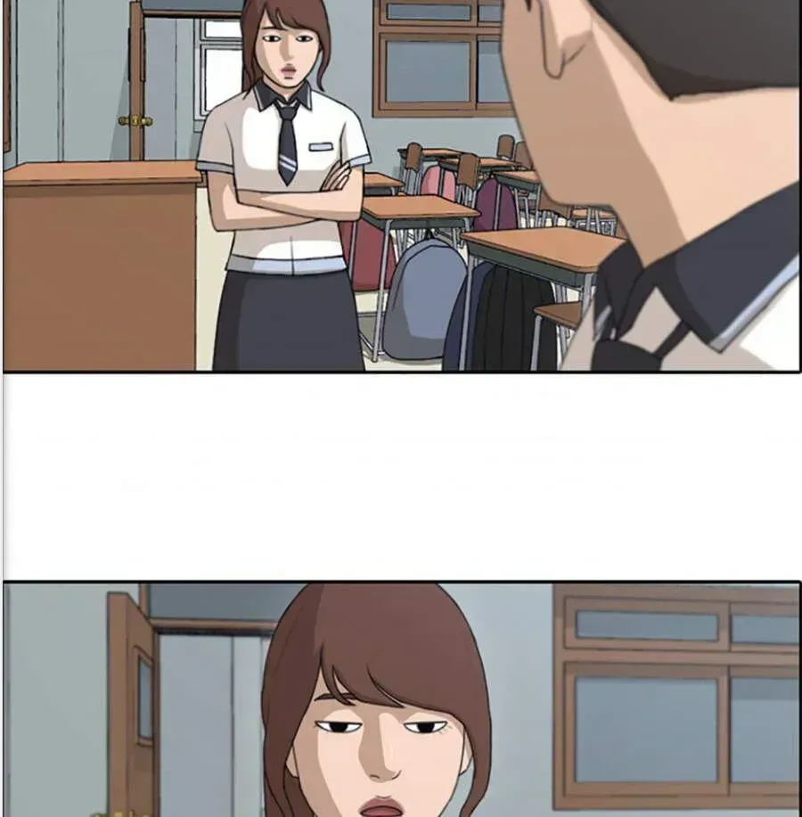 Chapter 121.9