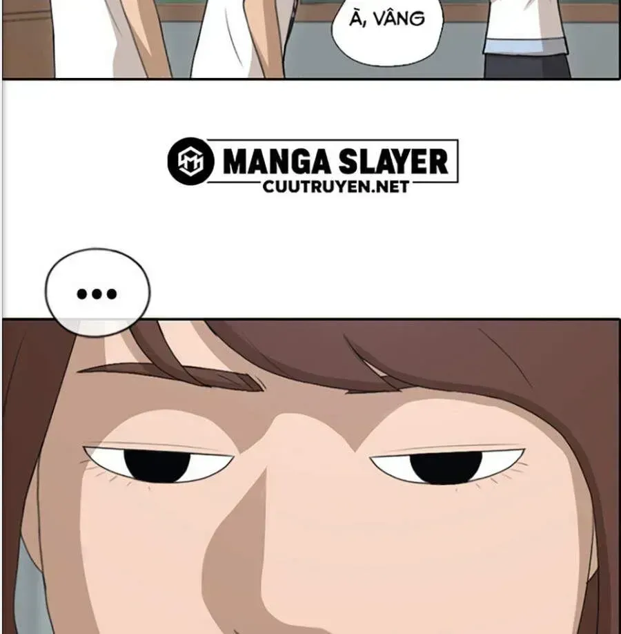 Chapter 121.9