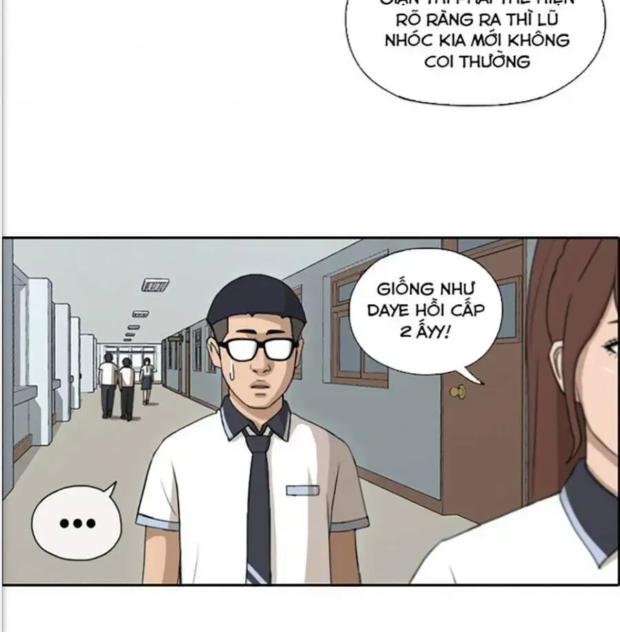 Chapter 121.9
