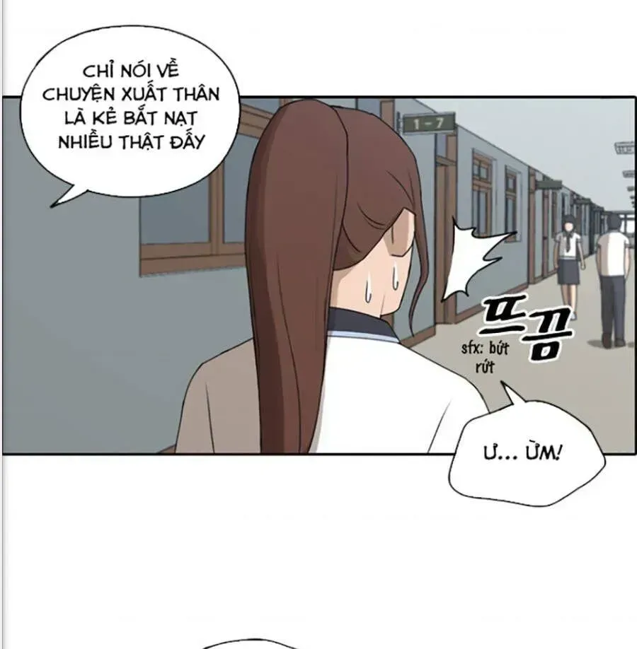 Chapter 121.9